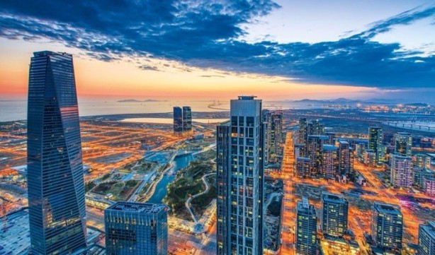 Foto - İşte vizesiz gidebileceğiniz ülkeler