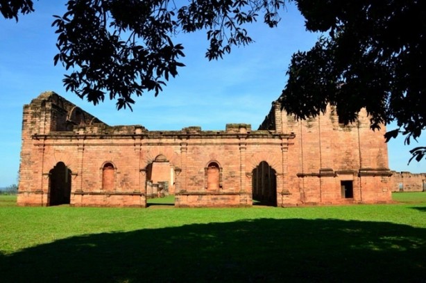 Foto - İşte vizesiz gidebileceğiniz ülkeler