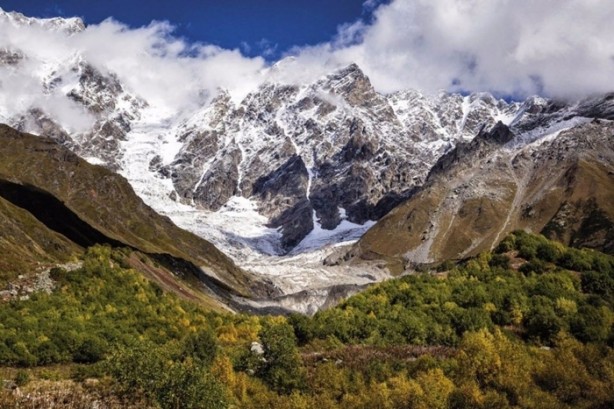 Foto - İşte vizesiz gidebileceğiniz ülkeler