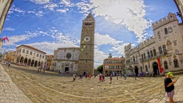 Foto - İşte vizesiz gidebileceğiniz ülkeler