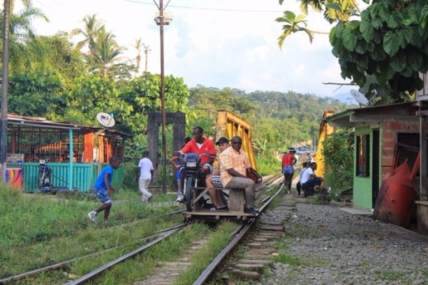 Foto - İşte vizesiz gidebileceğiniz ülkeler