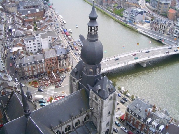 Foto - İşte vizesiz gidebileceğiniz ülkeler