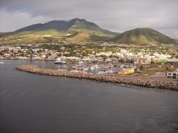 Foto - İşte vizesiz gidebileceğiniz ülkeler