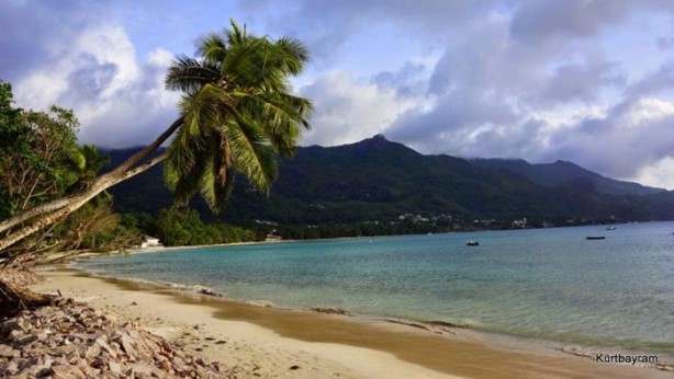 Foto - İşte vizesiz gidebileceğiniz ülkeler