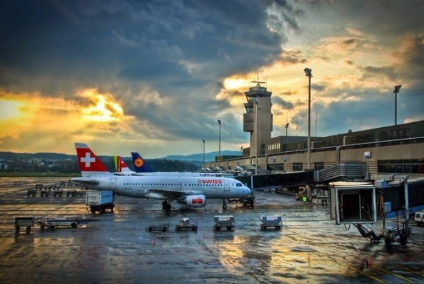 Foto - İşte vizesiz gidebileceğiniz ülkeler