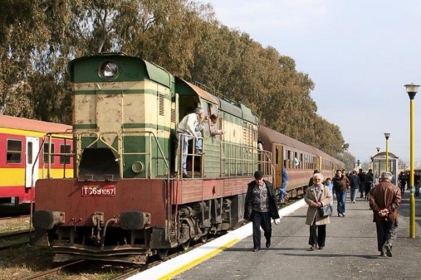 Foto - İşte vizesiz gidebileceğiniz ülkeler