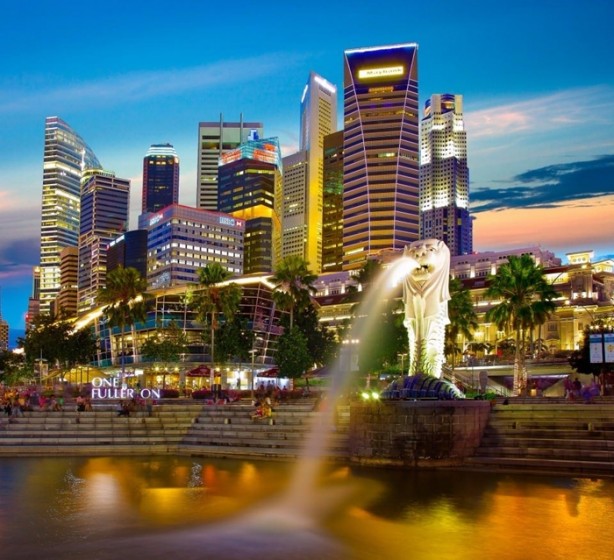 Foto - İşte vizesiz gidebileceğiniz ülkeler