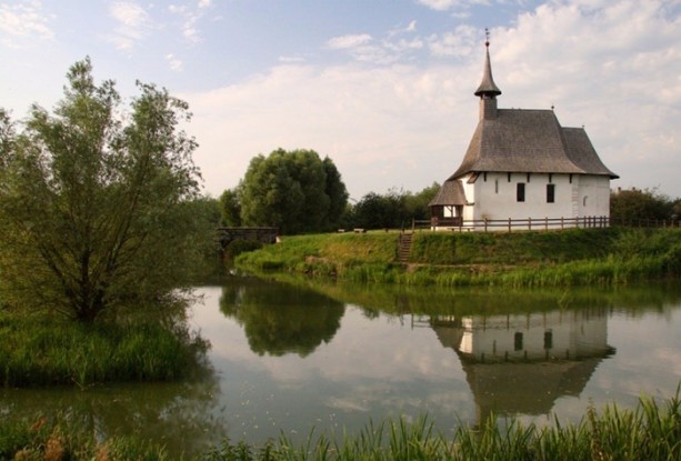 Foto - İşte vizesiz gidebileceğiniz ülkeler