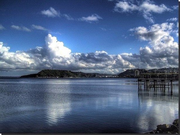 Foto - İşte vizesiz gidebileceğiniz ülkeler