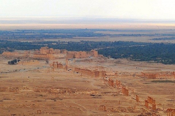 Foto - İşte vizesiz gidebileceğiniz ülkeler