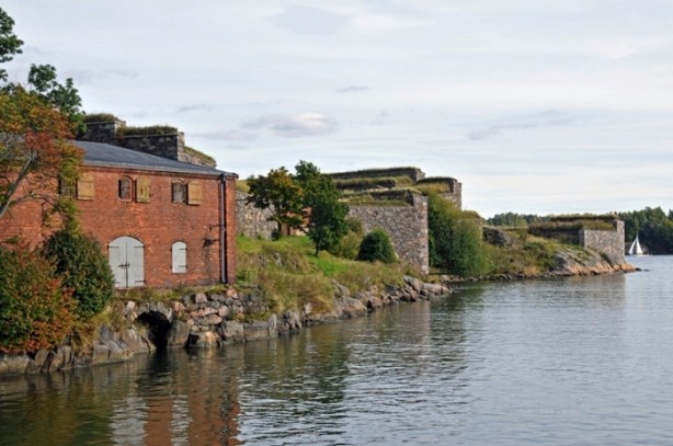 Foto - İşte vizesiz gidebileceğiniz ülkeler