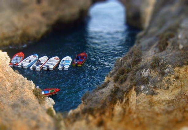 Foto - İşte vizesiz gidebileceğiniz ülkeler