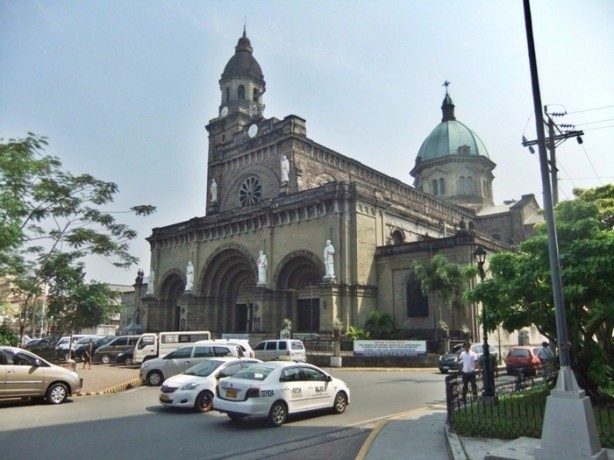 Foto - İşte vizesiz gidebileceğiniz ülkeler