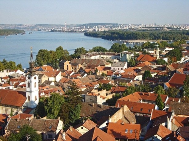 Foto - İşte vizesiz gidebileceğiniz ülkeler