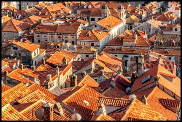 Foto - İşte vizesiz gidebileceğiniz ülkeler