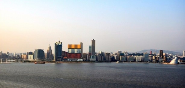 Foto - İşte vizesiz gidebileceğiniz ülkeler