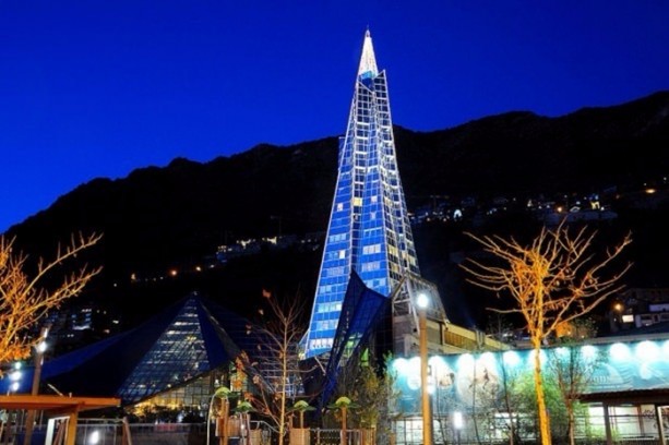 Foto - İşte vizesiz gidebileceğiniz ülkeler