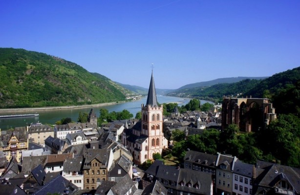 Foto - İşte vizesiz gidebileceğiniz ülkeler