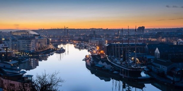 Foto - İşte vizesiz gidebileceğiniz ülkeler