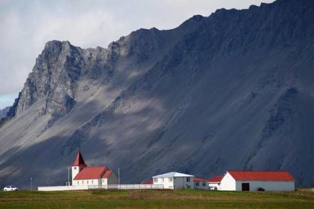 Foto - İşte vizesiz gidebileceğiniz ülkeler