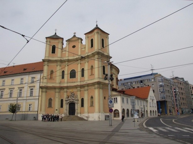 Foto - İşte vizesiz gidebileceğiniz ülkeler