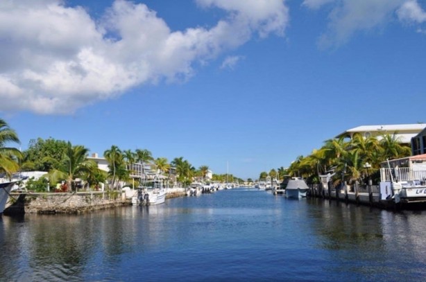 Foto - İşte vizesiz gidebileceğiniz ülkeler