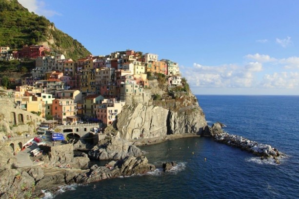 Foto - İşte vizesiz gidebileceğiniz ülkeler