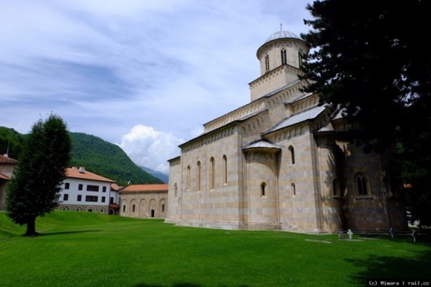 Foto - İşte vizesiz gidebileceğiniz ülkeler