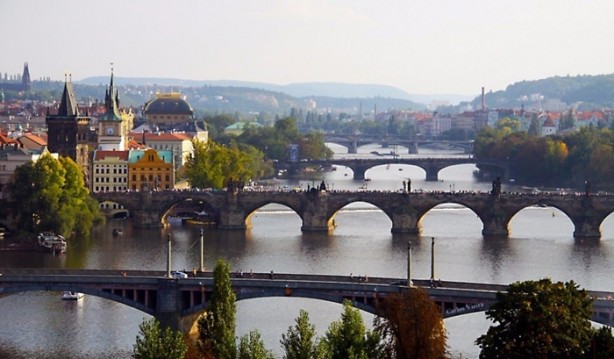 Foto - İşte vizesiz gidebileceğiniz ülkeler