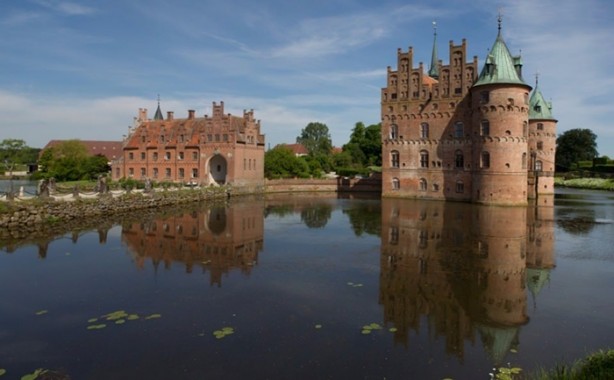 Foto - İşte vizesiz gidebileceğiniz ülkeler