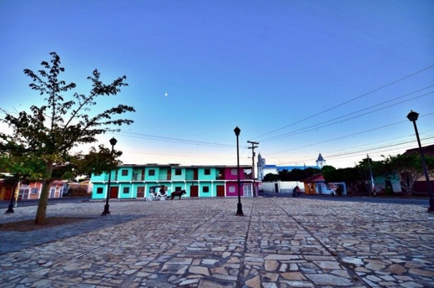 Foto - İşte vizesiz gidebileceğiniz ülkeler