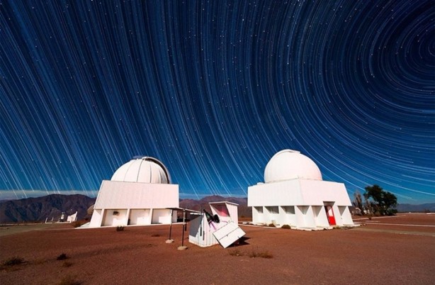 Foto - İşte vizesiz gidebileceğiniz ülkeler