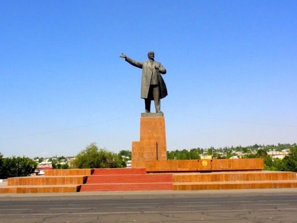 Foto - İşte vizesiz gidebileceğiniz ülkeler