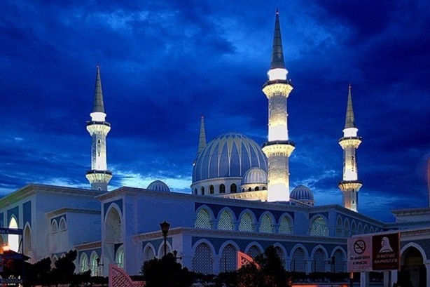 Foto - İşte vizesiz gidebileceğiniz ülkeler