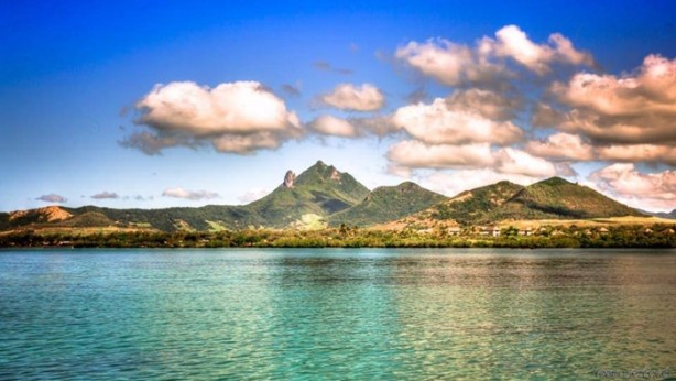 Foto - İşte vizesiz gidebileceğiniz ülkeler