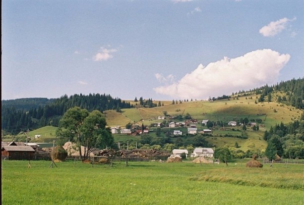 Foto - İşte vizesiz gidebileceğiniz ülkeler