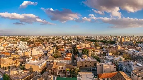 Foto - İşte vizesiz gidebileceğiniz ülkeler! Gidiş-dönüş uçak bileti 6 bin TL’nin altında gidilecek şehirler