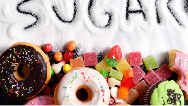 Foto - İşte vücudunuzun doğal savunmasını güçlendirmenin 3 yolu