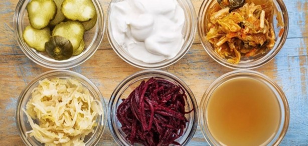 Foto - İşte vücudunuzun doğal savunmasını güçlendirmenin 3 yolu