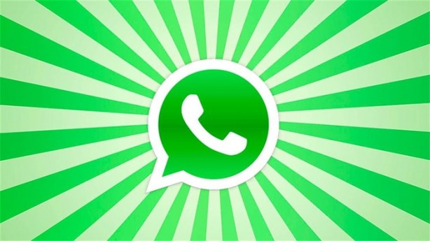 İşte Whatsapp'ın yeni özellikleri