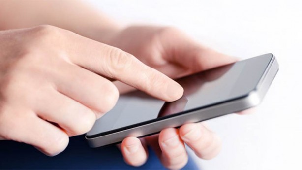 Foto - İşte wireless hızını arttırmanın yolu