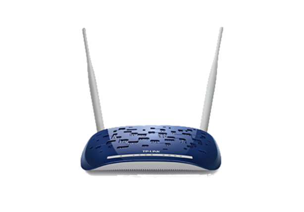 Foto - İşte wireless hızını arttırmanın yolu