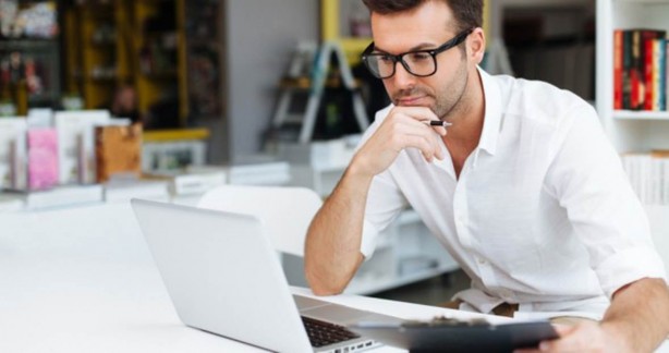 İşte wireless hızını arttırmanın yolu