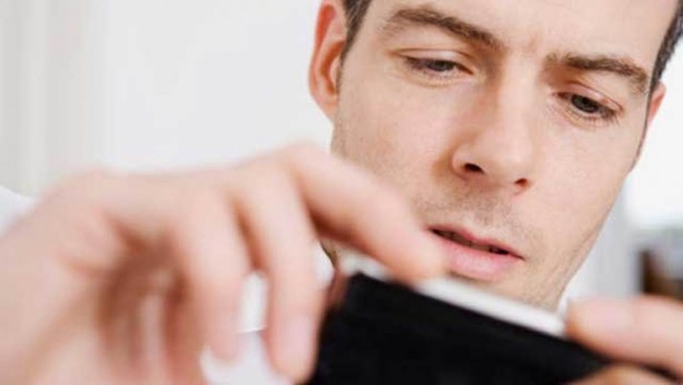 Foto - İşte wireless hızını arttırmanın yolu