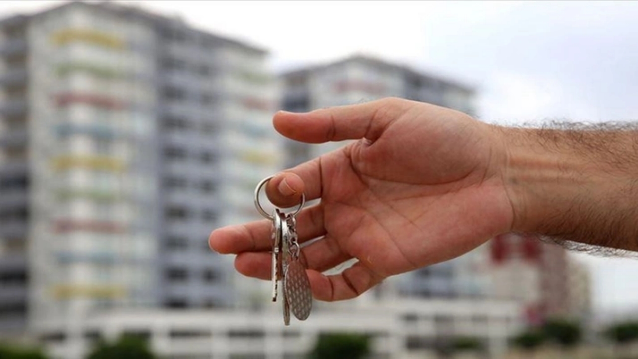 Foto - İşte yabancıların en çok konut aldığı şehirler! İstanbul, Antalya falan hikaye! O ilimizden peynir ekmek gibi kapışıyorlar