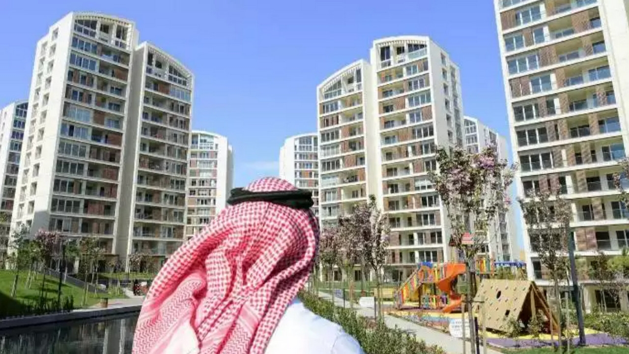 Foto - İşte yabancıların en çok konut aldığı şehirler! İstanbul, Antalya falan hikaye! O ilimizden peynir ekmek gibi kapışıyorlar