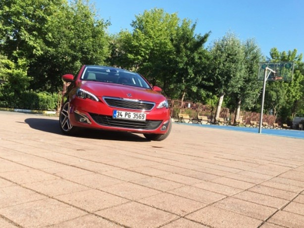 Foto - İşte yakıt cimrisi otomobil!