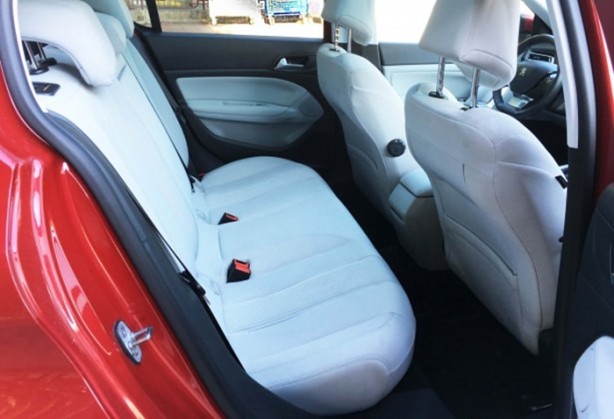 Foto - İşte yakıt cimrisi otomobil!