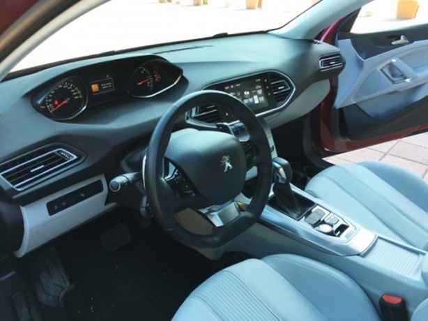 Foto - İşte yakıt cimrisi otomobil!