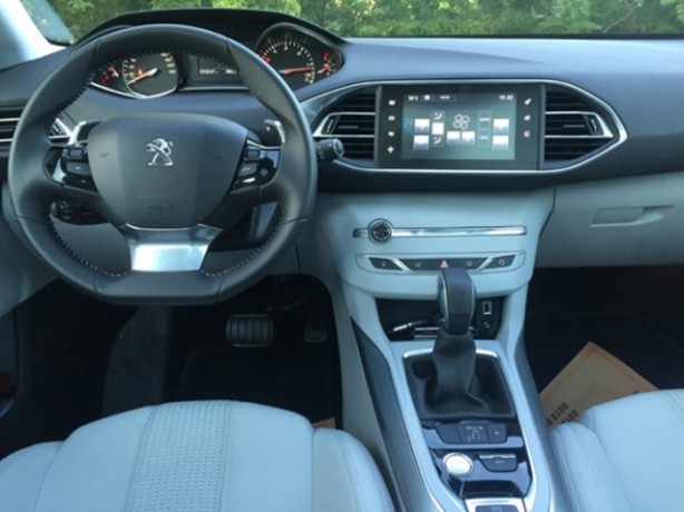 Foto - İşte yakıt cimrisi otomobil!